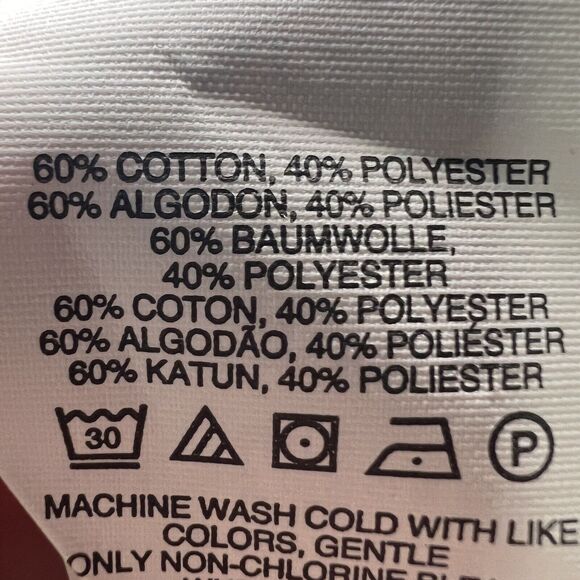 Oakley Short Sleeve Button Down Shirt Mens Size Large Blue Plaid Casual Camp EUC - Picture 7 of 10